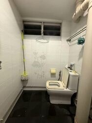 Blk 344 Teck Ghee Evergreen (Ang Mo Kio), HDB 4 Rooms #587664521